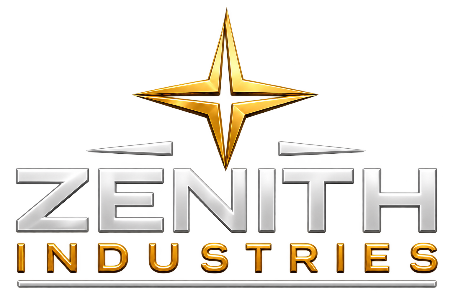 default-logo