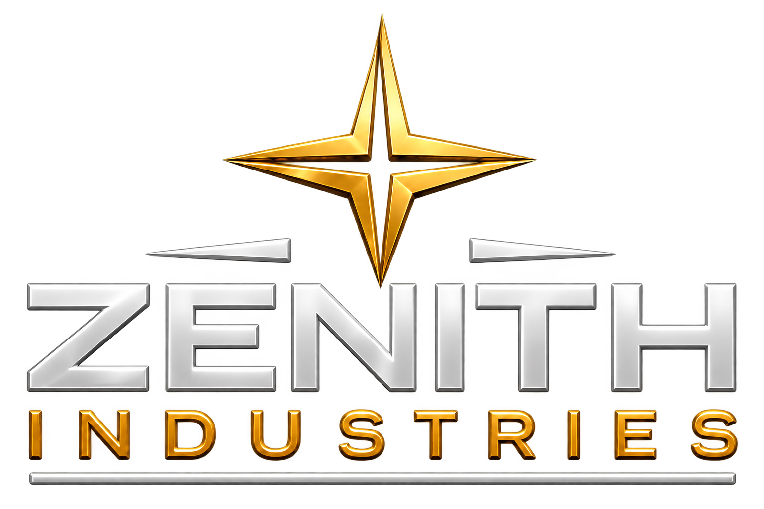 logo_w